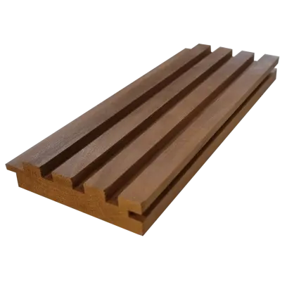 21734-olse thermo dark 26x115 sts quadruple saunovy profil (002)